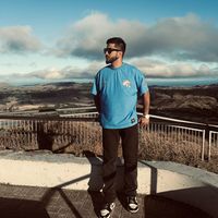 Malkit Wandra's Photo