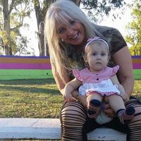 Fatimaa Badran's Photo