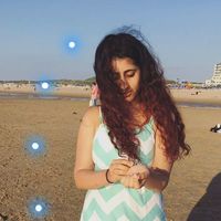 Ambika Raina's Photo