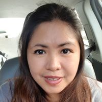 maria andrea Umali's Photo