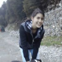 Antonella Salerno的照片