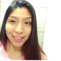 Ingrid Melissa的照片