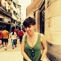 JOKI_VIAJANDO的照片