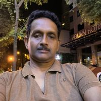 Anzar Madathil Abdulkareem的照片