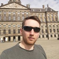 Fotos de Phil Lauder