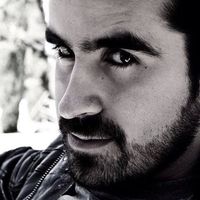 Rodrigo Guerrero Martin的照片