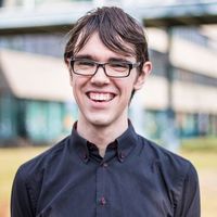 Job Veltman的照片