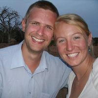 Zdjęcia użytkownika Audra Arnold