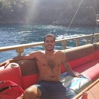 Ahmed احمد的照片