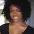 Nydia Simone的照片
