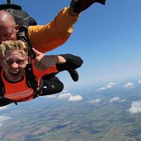 Nathan Faselt的照片