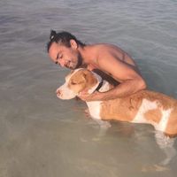 Fotos de Riky Garcium