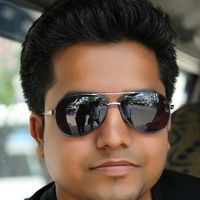 Nipun Agarwal's Photo