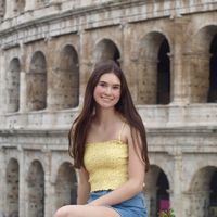 Shanna Ingram's Photo