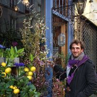 Fotos de jean Petibon