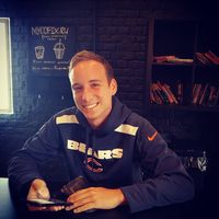 Heiko Hampel的照片