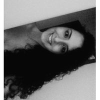 Denise Meschwitz的照片