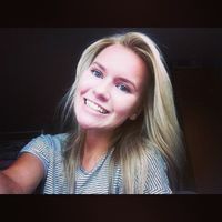 Anna Morozova的照片