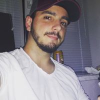 Le foto di Thales Bandeira