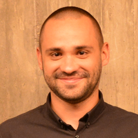 Dusan Tatransky's Photo