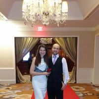 Ivan Stobert的照片