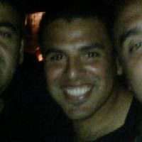 Carlo De Carpio's Photo