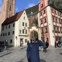 Can Doğanay的照片