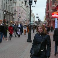 Fotos de MARIIA SIMAKHINA