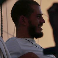 Fotos de Roman Laurenzo