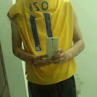 Zdjęcia użytkownika Hiếu Hồ