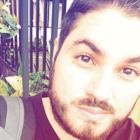 Le foto di Vladimir Josue