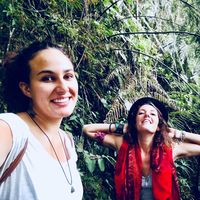 Amelia Zenni的照片