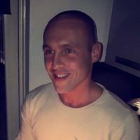 Photos de Nick Oosterwaal