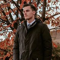 Photos de Dāvids Celmiņš