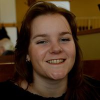 Nora Waagbø's Photo