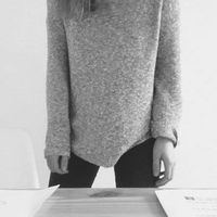 Andréanne Teasdale的照片