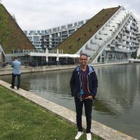 Фотографии пользователя Abdalla Souddo