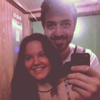 Piroska Nagybán的照片