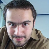 Paweł Dyniec的照片