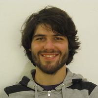 David Schmitzberger的照片