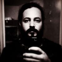 Fotos de Luis Argüelle