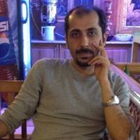 Karim Hardani's Photo