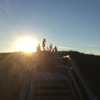 Menana Kaesa's Photo