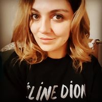 Josee Laterreur's Photo