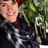 Shannon Giebelhaus的照片