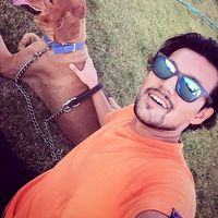 Özen Özdemir's Photo