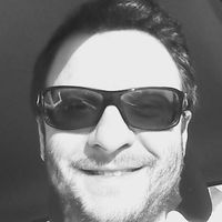 João Victor Dalaneze的照片