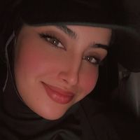 Photos de Atheer Harb