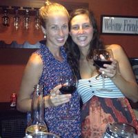 Summer Moukalled's Photo