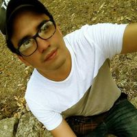 Le foto di Daniel Canale